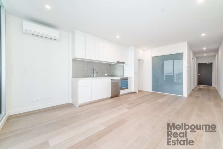 Main view of Homely apartment listing, 703/47 Claremont Street, South Yarra VIC 3141