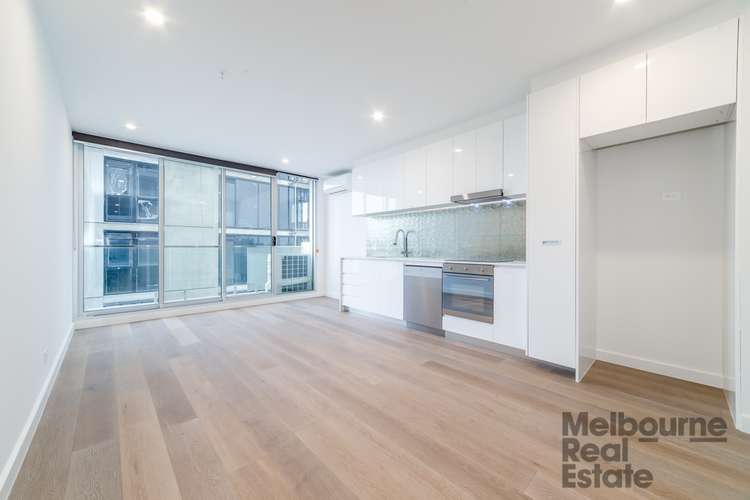 Third view of Homely apartment listing, 703/47 Claremont Street, South Yarra VIC 3141