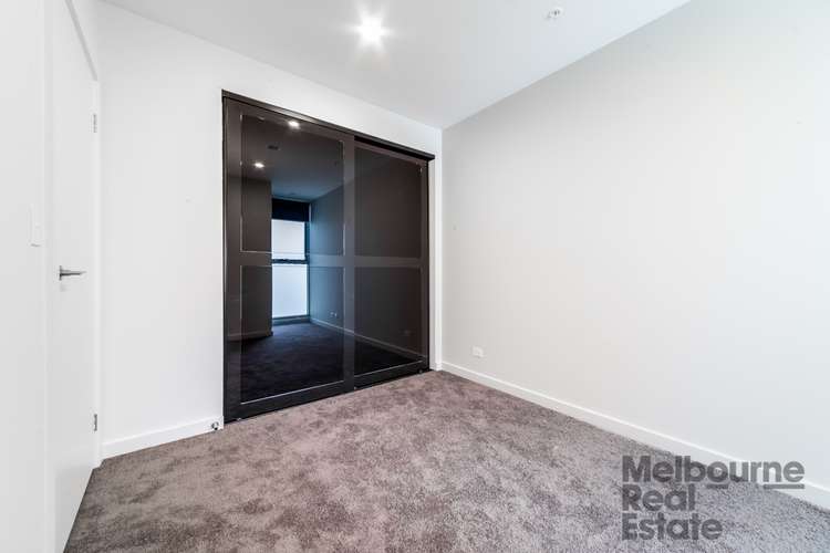 Fourth view of Homely apartment listing, 703/47 Claremont Street, South Yarra VIC 3141