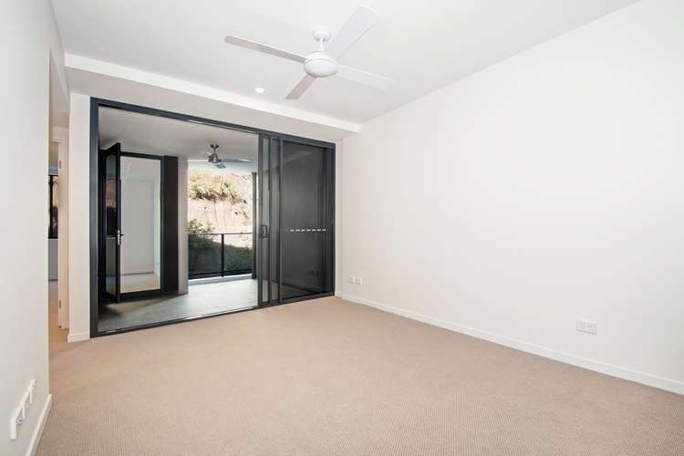 Main view of Homely apartment listing, 1205/35 Burdett Street, Albion QLD 4010