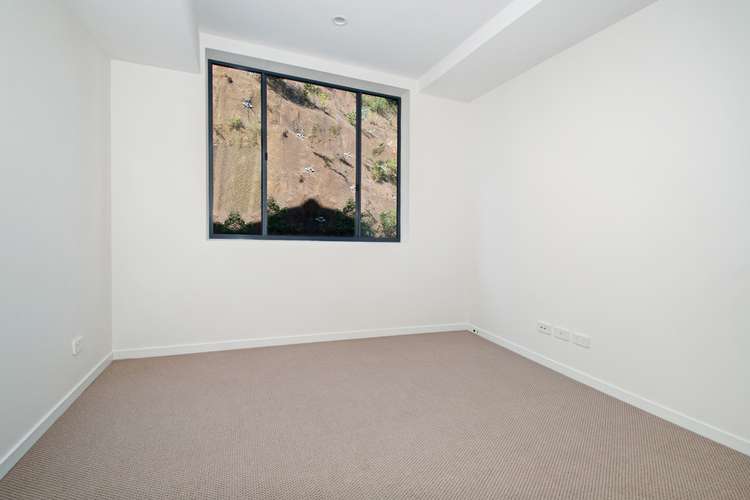 Third view of Homely apartment listing, 1205/35 Burdett Street, Albion QLD 4010