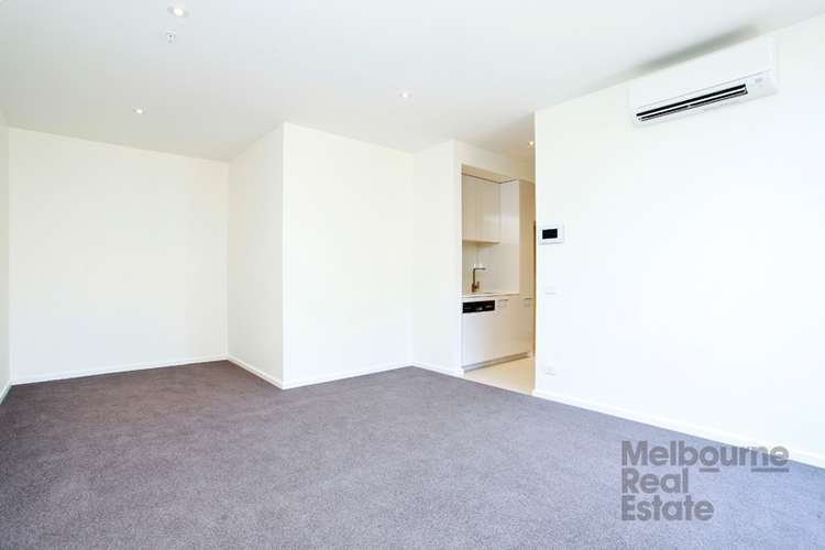 Third view of Homely apartment listing, 107/35 Simmons Street, South Yarra VIC 3141