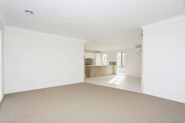 Third view of Homely house listing, 179 James Melrose Drive (Lot 230), Brookfield VIC 3338