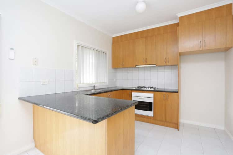 Second view of Homely unit listing, 2/1 Acton St, Mount Waverley VIC 3149