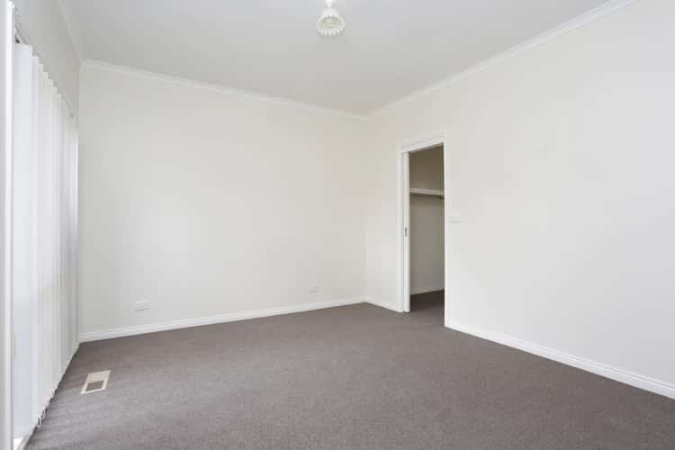 Fourth view of Homely unit listing, 2/1 Acton St, Mount Waverley VIC 3149