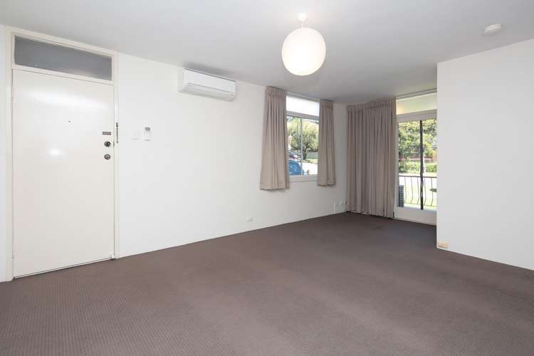 Fourth view of Homely unit listing, 1/29 Park Avenue, Auchenflower QLD 4066