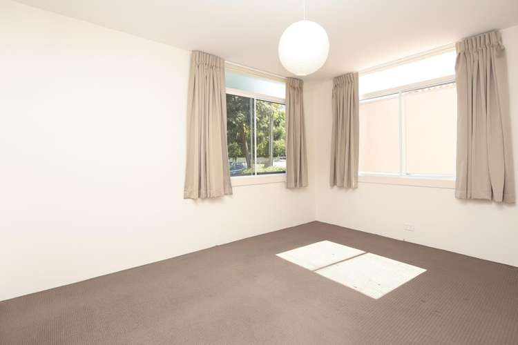 Fifth view of Homely unit listing, 1/29 Park Avenue, Auchenflower QLD 4066
