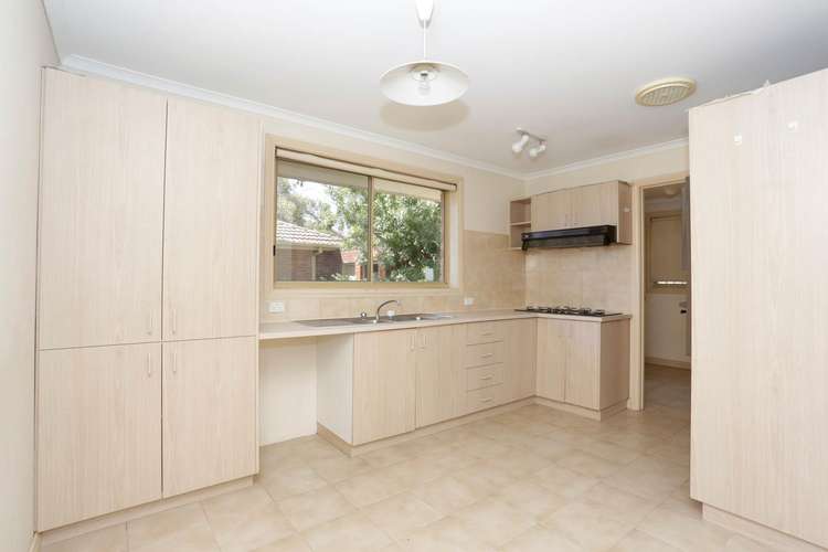 Second view of Homely unit listing, 2/497 Waverley Road, Mount Waverley VIC 3149