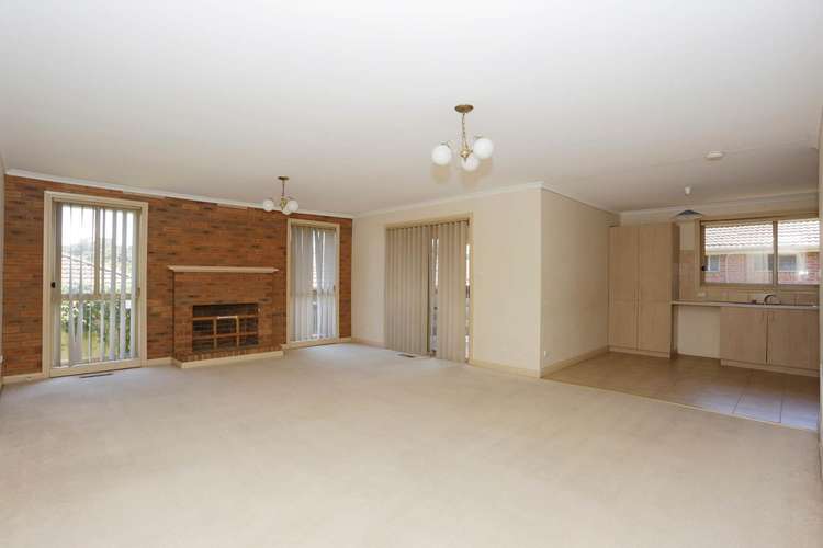 Fourth view of Homely unit listing, 2/497 Waverley Road, Mount Waverley VIC 3149