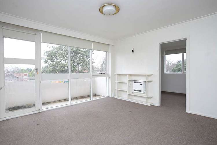 Second view of Homely unit listing, 11/20 Bailey Avenue, Armadale VIC 3143