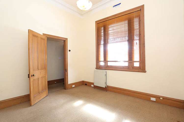 Fifth view of Homely terrace listing, 132 Westgarth Street, Fitzroy VIC 3065