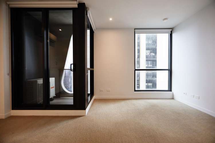 Fourth view of Homely apartment listing, 4305/80 A'Beckett Street, Melbourne VIC 3000