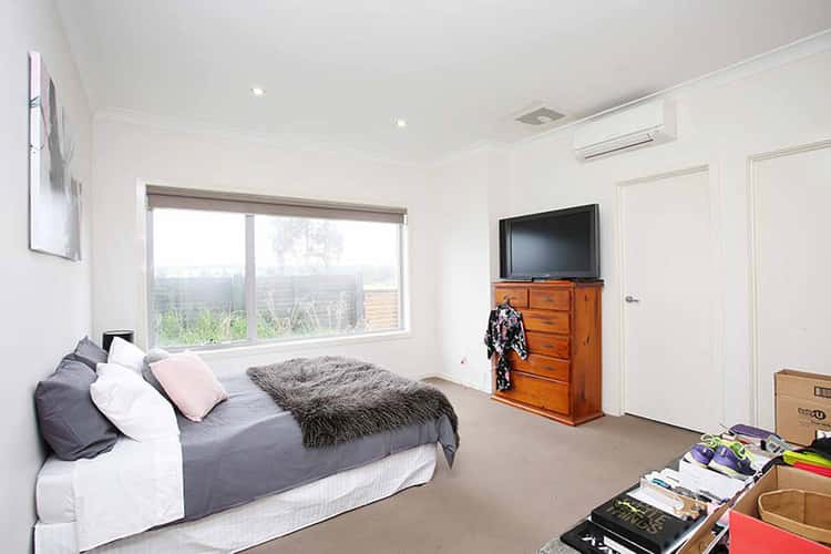 Fourth view of Homely townhouse listing, 9/20 Painted Hills Road, Doreen VIC 3754