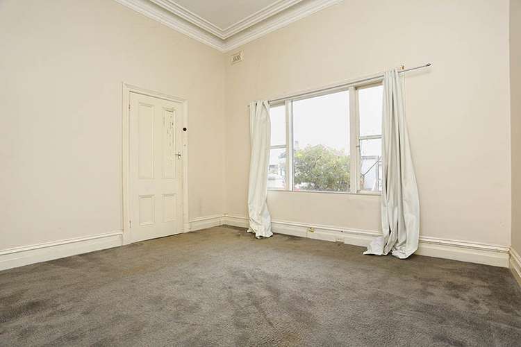 Second view of Homely terrace listing, 36 Arnold St, Carlton North VIC 3054