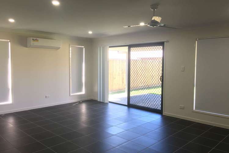 Fourth view of Homely house listing, 21 Daybreak Street, Yarrabilba QLD 4207