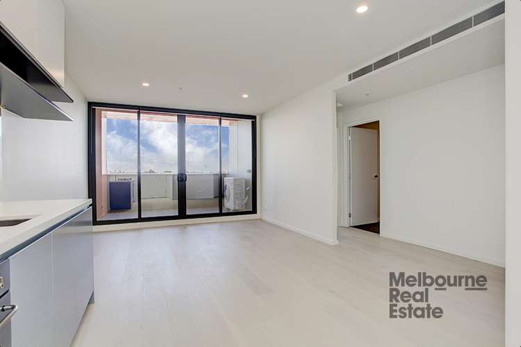 Main view of Homely apartment listing, 402/92 Albert Street, Brunswick East VIC 3057