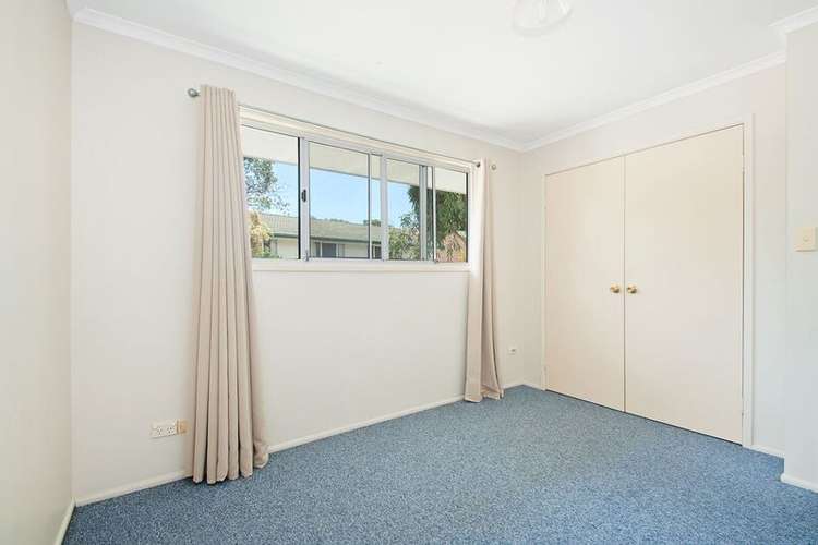 Third view of Homely unit listing, 3/120 Queens Road, Kingston QLD 4114