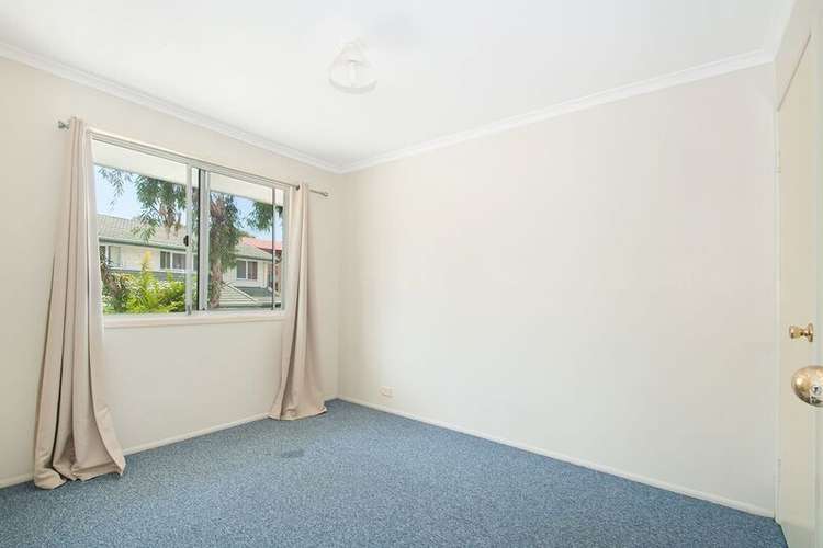 Fourth view of Homely unit listing, 3/120 Queens Road, Kingston QLD 4114