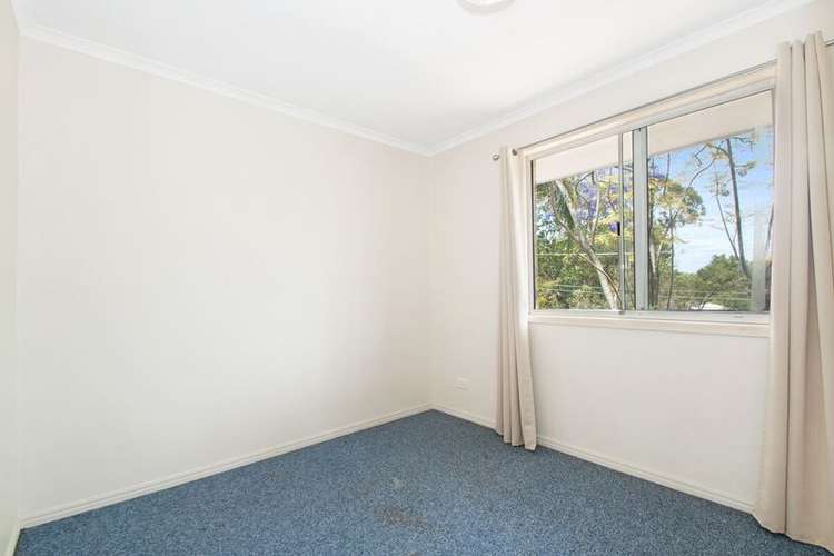 Fifth view of Homely unit listing, 3/120 Queens Road, Kingston QLD 4114