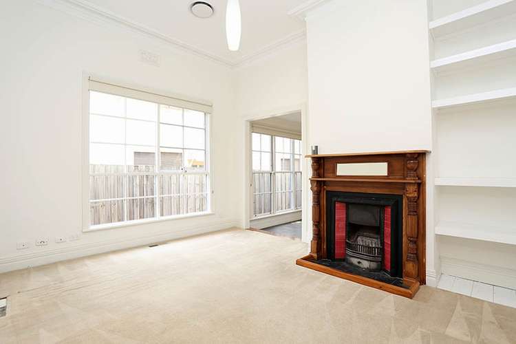 Fourth view of Homely house listing, 14 Johnson Street, Hawthorn VIC 3122