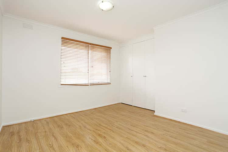 Third view of Homely townhouse listing, 6/95 Roseberry Street, Ascot Vale VIC 3032