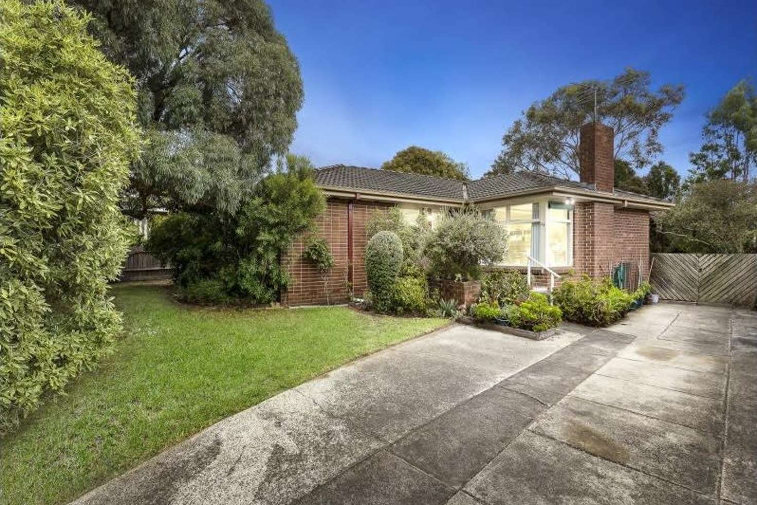 Main view of Homely house listing, 28 Brendale Avenue, Blackburn North VIC 3130