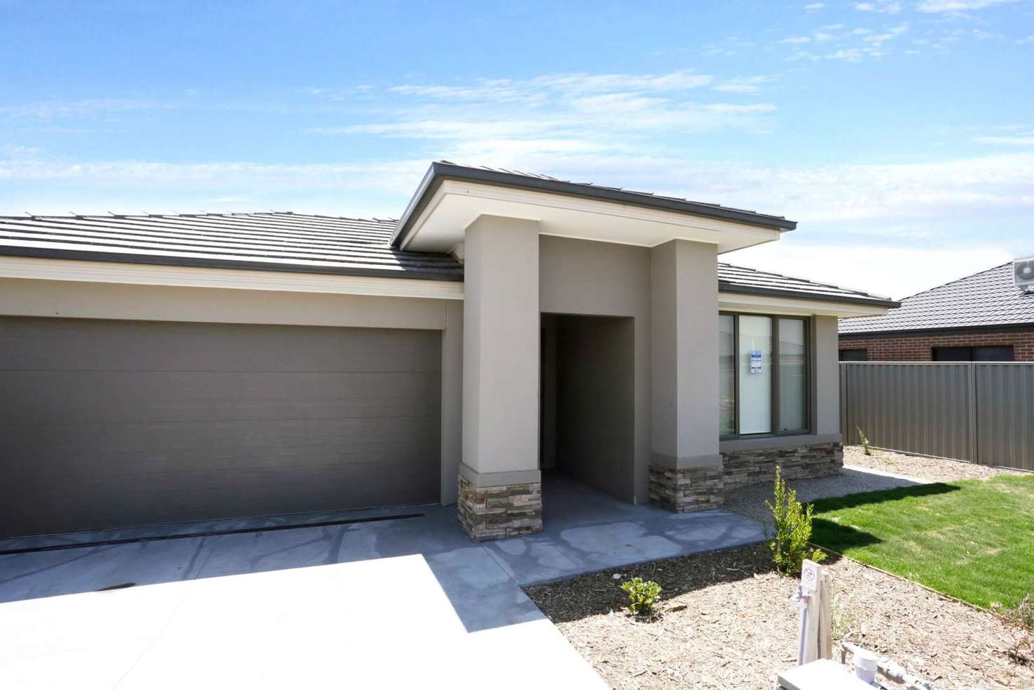 Main view of Homely house listing, Lot 840/11 Rupert Street, Cranbourne East VIC 3977