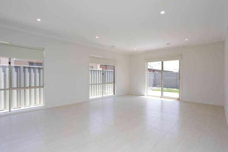 Third view of Homely house listing, Lot 840/11 Rupert Street, Cranbourne East VIC 3977