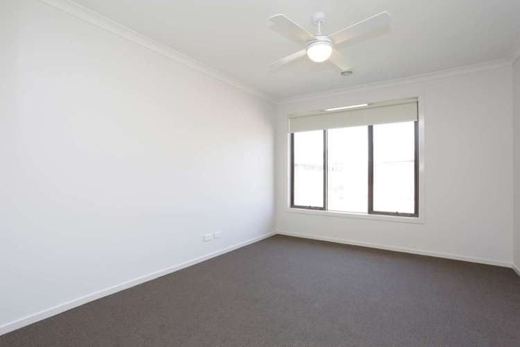 Fourth view of Homely house listing, Lot 840/11 Rupert Street, Cranbourne East VIC 3977