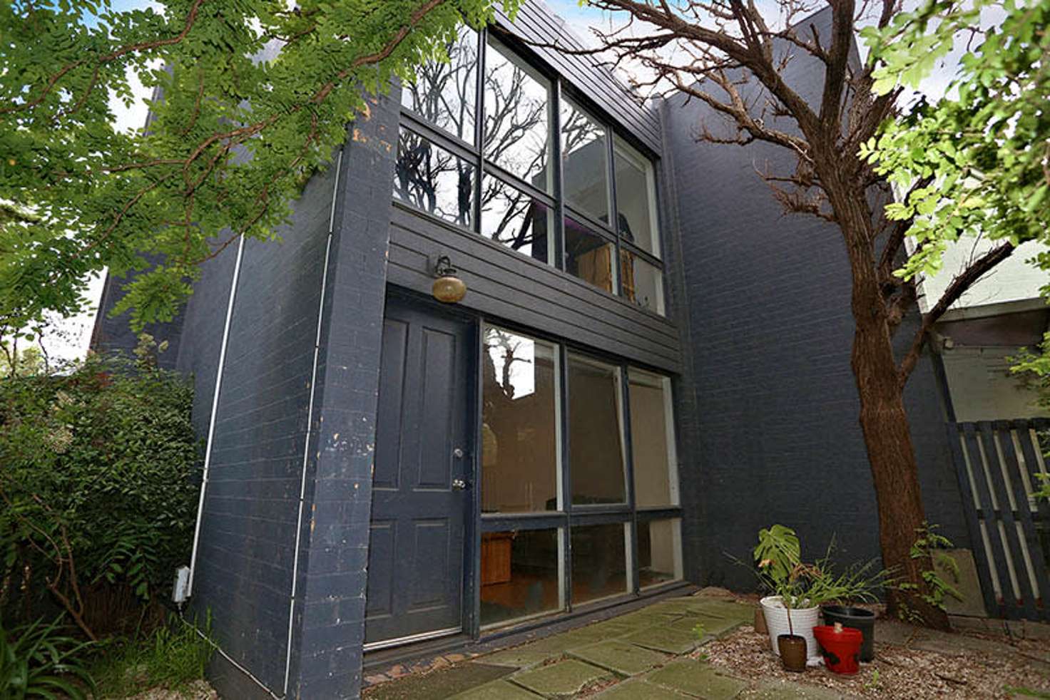 Main view of Homely house listing, 10 Anderson St, Clifton Hill VIC 3068