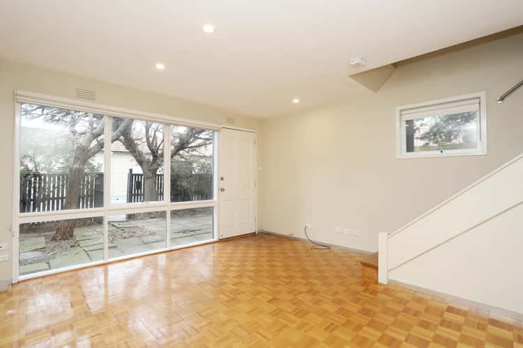 Third view of Homely house listing, 10 Anderson St, Clifton Hill VIC 3068