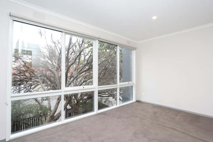 Fourth view of Homely house listing, 10 Anderson St, Clifton Hill VIC 3068