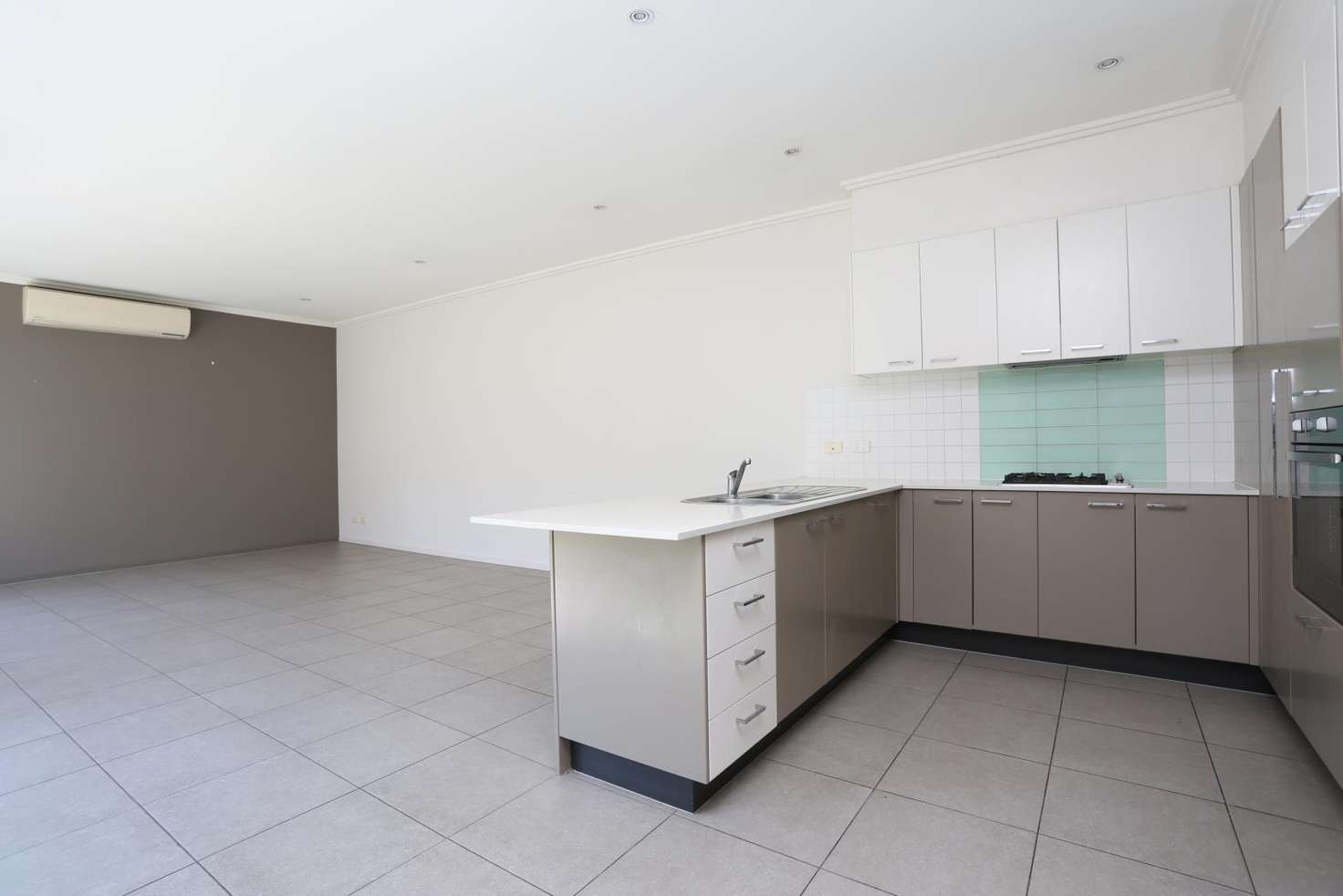 Main view of Homely house listing, 28 Parkville Avenue, Parkville VIC 3052