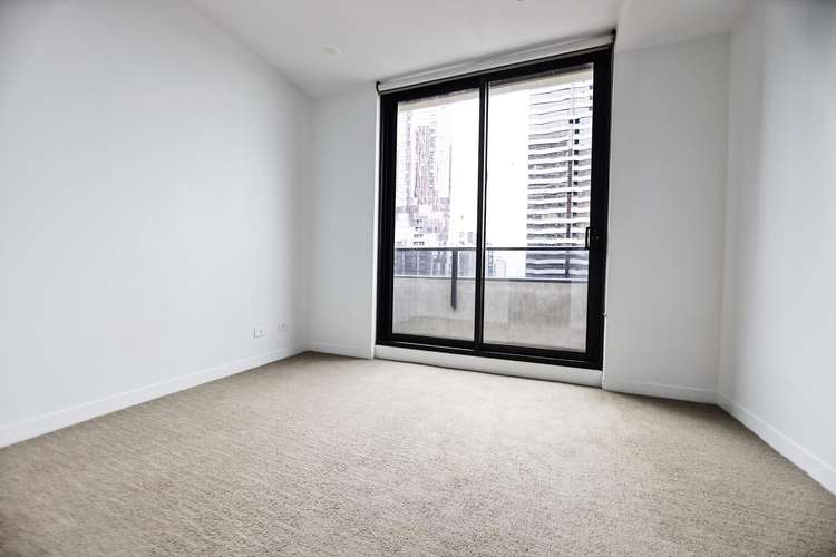 Fourth view of Homely apartment listing, 2610/80 A'Beckett Street, Melbourne VIC 3000