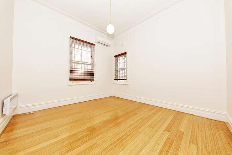 Fourth view of Homely terrace listing, 208 Rae, Fitzroy North VIC 3068