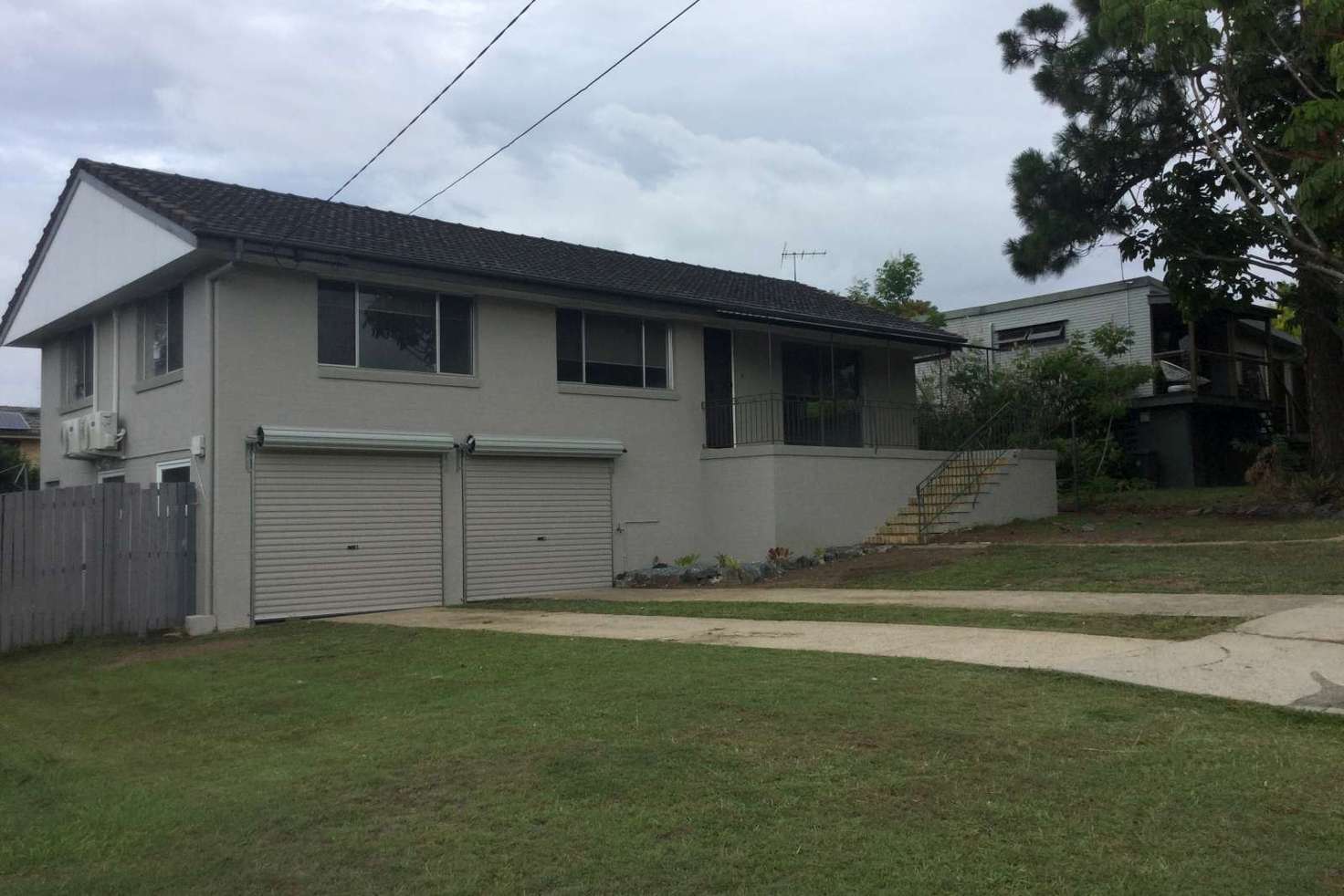 Main view of Homely house listing, 9 Mugara Street, Chermside West QLD 4032