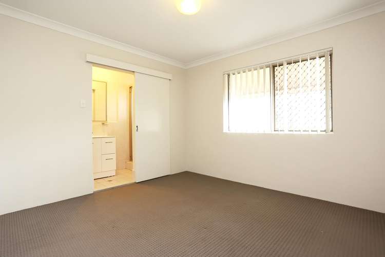 Second view of Homely unit listing, 5/22 Union Street, Taringa QLD 4068