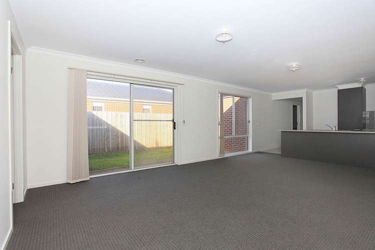 Fourth view of Homely house listing, 60 Orchard Rd, Doreen VIC 3754