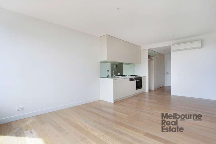 Third view of Homely apartment listing, 1804/38 Albert Road, South Melbourne VIC 3205