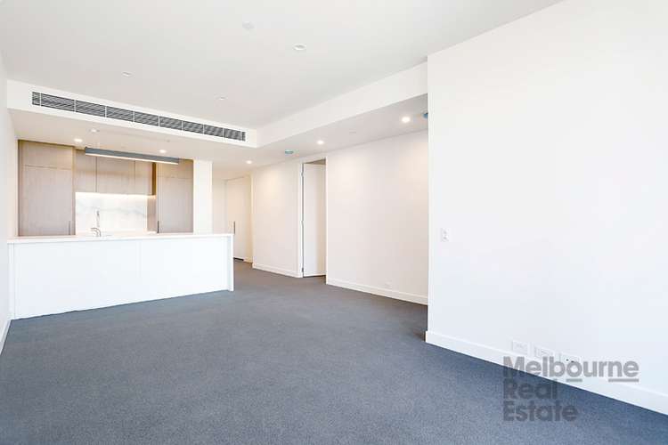 Main view of Homely apartment listing, 521/555 St Kilda Road, Melbourne VIC 3004