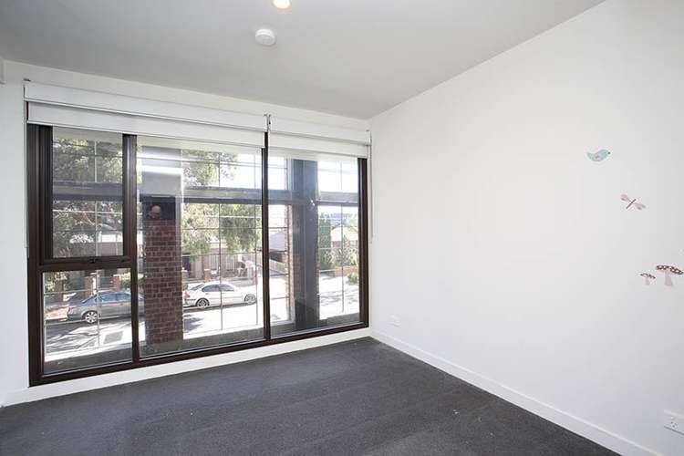 Fourth view of Homely townhouse listing, 2003/178 Edward Street, Brunswick East VIC 3057