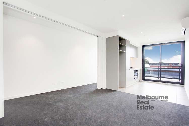Main view of Homely apartment listing, 208/6 Mater Street, Collingwood VIC 3066
