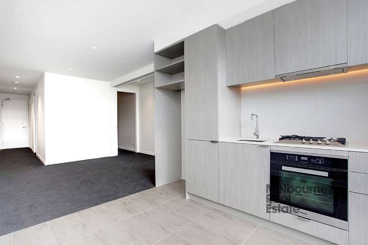 Fourth view of Homely apartment listing, 208/6 Mater Street, Collingwood VIC 3066