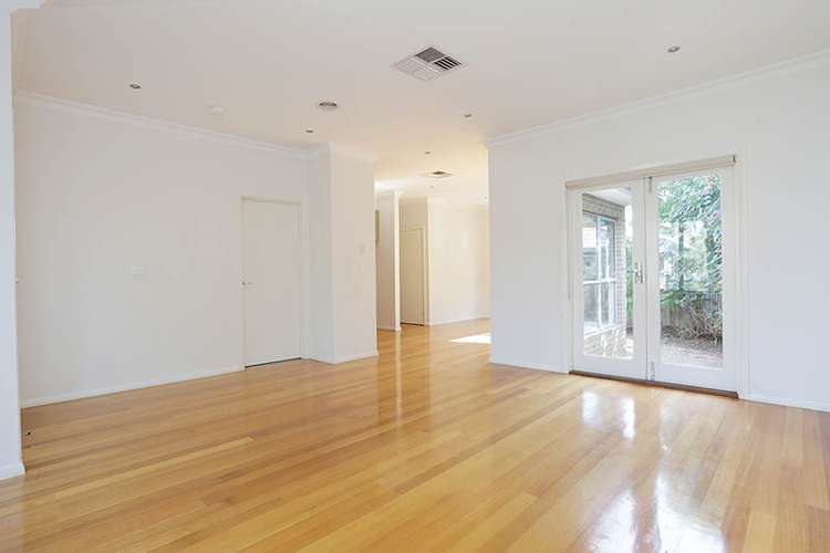 Third view of Homely house listing, 9 Hill Street, Sunshine VIC 3020