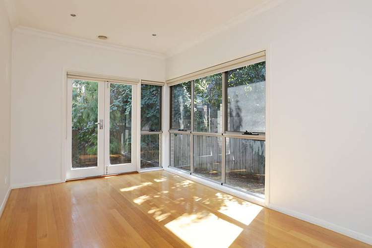 Fourth view of Homely house listing, 9 Hill Street, Sunshine VIC 3020