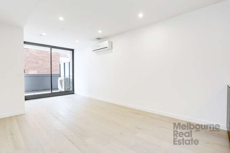 Main view of Homely apartment listing, 107/204 High Street, Preston VIC 3072