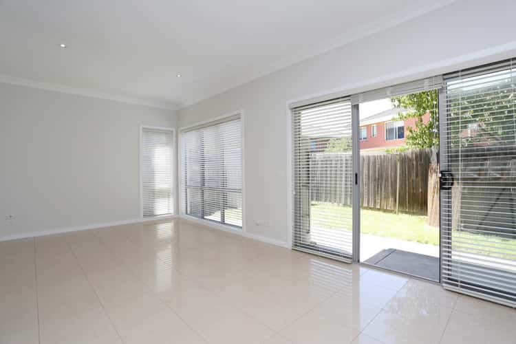 Second view of Homely house listing, 36 Tanderum Drive, Coburg VIC 3058