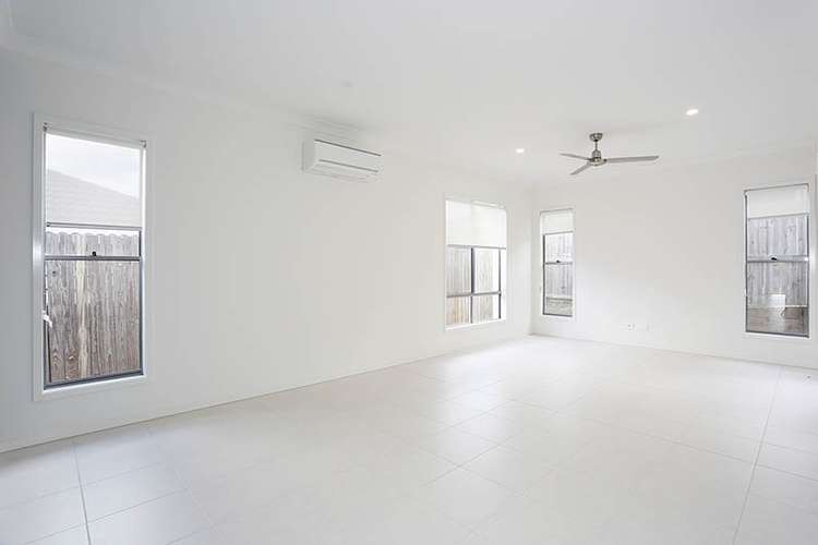 Third view of Homely house listing, 6 Baspa Road, Holmview QLD 4207