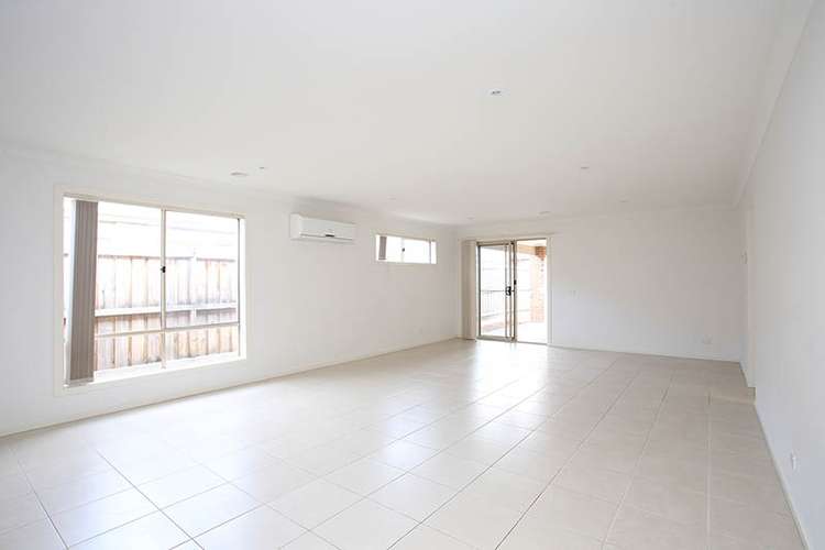 Third view of Homely house listing, 7 Spirit Avenue, Doreen VIC 3754