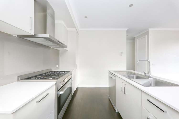 Second view of Homely townhouse listing, 2/35 Northcote Avenue, Balwyn VIC 3103